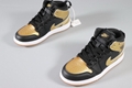 wholesale AJ1 kid shoes sport shoes causal shoes 