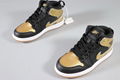 wholesale AJ1 kid shoes sport shoes causal shoes  9