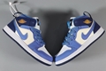 wholesale AJ1 kid shoes sport shoes causal shoes  11