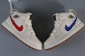 wholesale AJ1 kid shoes sport shoes causal shoes 