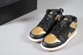 wholesale AJ1 kid shoes sport shoes causal shoes 