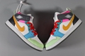 wholesale AJ1 kid shoes sport shoes causal shoes  16