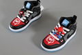 wholesale AJ1 kid shoes sport shoes causal shoes  17