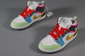 wholesale AJ1 kid shoes sport shoes causal shoes 