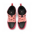 wholesale AJ1 kid shoes sport shoes causal shoes 