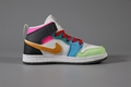 wholesale AJ1 kid shoes sport shoes causal shoes 