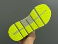 wholesale kid On Cloudsurfer  shoes Children's shoes with fleece in medium top 