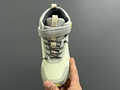 wholesale kid On Cloudsurfer  shoes Children's shoes with fleece in medium top 