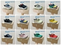wholesale On Cloudsurfer  kid shoes