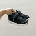 wholesale On Cloudsurfer  kid shoes Velcro elastic shoes for children 26-37.5