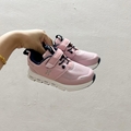 wholesale On Cloudsurfer  kid shoes Velcro elastic shoes for children 26-37.5