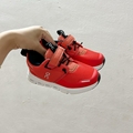 wholesale On Cloudsurfer  kid shoes Velcro elastic shoes for children 26-37.5