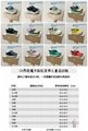 wholesale On Cloudsurfer  kid shoes Velcro elastic shoes for children 26-37.5
