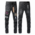 Wholesale authentic KUSBI jeans 1:1