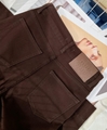 New women's hair-grabbing jeans,  size SMLXL