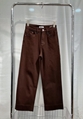 New women's hair-grabbing jeans,  size SMLXL