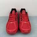      Air Max 2013      Air cushion running shoes 554886-600 18