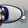 X Fashion A Bathing Ape casual board shoes 3