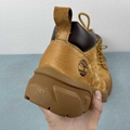 Top Timberland/ Timberland/ Timberland outdoor casual shoes SPORT SHOES
