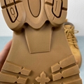 Top Timberland/ Timberland/ Timberland outdoor casual shoes SPORT SHOES