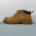 Top Timberland/ Timberland/ Timberland outdoor casual shoes SPORT SHOES