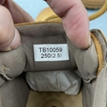 Top Timberland/ Timberland/ Timberland outdoor casual shoes SPORT SHOES