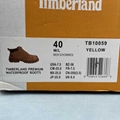 Top Timberland/ Timberland/ Timberland outdoor casual shoes SPORT SHOES