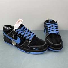      Dunk Low casual shoe KK1333-008 sport shoes  running shoes 