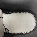 Nike Dunk Low casual shoe KK1333-008 sport shoes  running shoes 