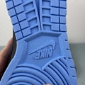 Nike Dunk Low casual shoe KK1333-008 sport shoes  running shoes 