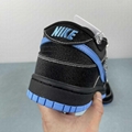 Nike Dunk Low casual shoe KK1333-008 sport shoes  running shoes 