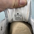 High-end professional sports brand DESCENTE casual shoes