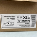 High-end professional sports brand DESCENTE casual shoes