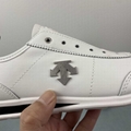 High-end professional sports brand DESCENTE casual shoes