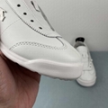 High-end professional sports brand DESCENTE casual shoes