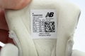 Retro Athleisure U9060VNG New Balance 9060 'Nori' casual shoes 