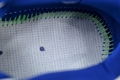 White and purple S2 Basketball Shoes 429659-100 Zoom Kobe 6 'Concord' SPORT SHOE