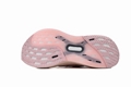         UltraBoost 5 'Pink' ID8845 men shoes women shoes sport shoes 7