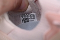         UltraBoost 5 'Pink' ID8845 men shoes women shoes sport shoes 13