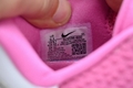 Nike New Breast cancer S2  basketball shoes DJ3596-600 Zoom Kobe 6 Protro 'Think
