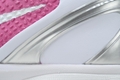 Nike New Breast cancer S2  basketball shoes DJ3596-600 Zoom Kobe 6 Protro 'Think