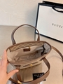 Gucc-i 3 piece basket + Tiger Camera bag + Wallet High quality,