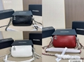 CHANE-L 3 color, high quality chain bag,
