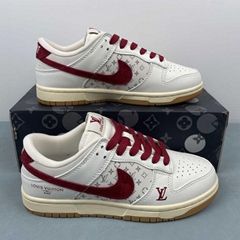      Dunk Low casual shoe CH8311-276 size 36-45