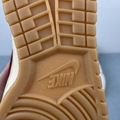      Dunk Low casual shoe CH8311-276 size 36-45 15