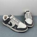 Nike Dunk Low casual shoe CH8311-274 sizes 36-45