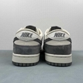      Dunk Low casual shoe CH8311-274 sizes 36-45 17