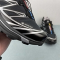 Salomon Retro Functional Fashion Running Shoe 474506 Sizes: 36-45