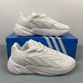 Adida-s Ozelia running shoes 36-45