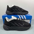 Adida-s Ozelia running shoes 36-45 5